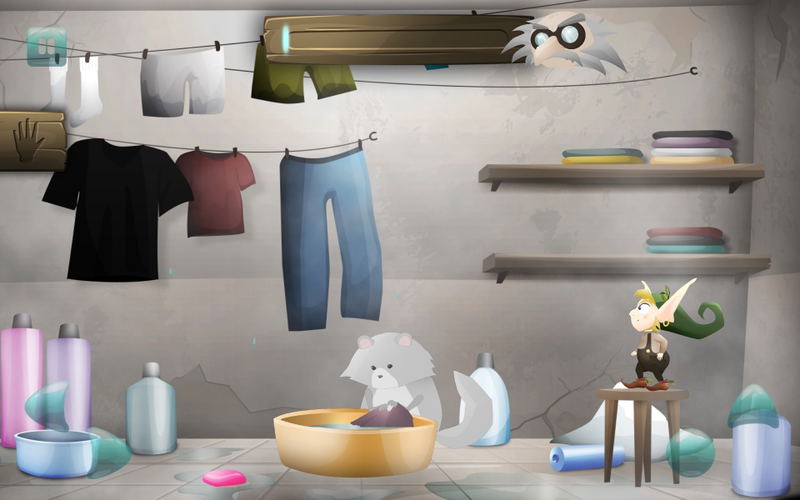 Professor Madhouse <span class="ext" style="background-color: #2a475e; color: #FFFFFF;">STEAM</span> <span class="ext ext_digital">digital</span> image 4