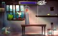 Professor Madhouse <span class="ext" style="background-color: #2a475e; color: #FFFFFF;">STEAM</span> <span class="ext ext_digital">digital</span> thumbnail 5