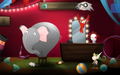 Professor Madhouse <span class="ext" style="background-color: #2a475e; color: #FFFFFF;">STEAM</span> <span class="ext ext_digital">digital</span> thumbnail 6