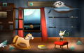 Professor Madhouse <span class="ext" style="background-color: #2a475e; color: #FFFFFF;">STEAM</span> <span class="ext ext_digital">digital</span> thumbnail 8