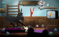 Professor Madhouse <span class="ext" style="background-color: #2a475e; color: #FFFFFF;">STEAM</span> <span class="ext ext_digital">digital</span> thumbnail 9