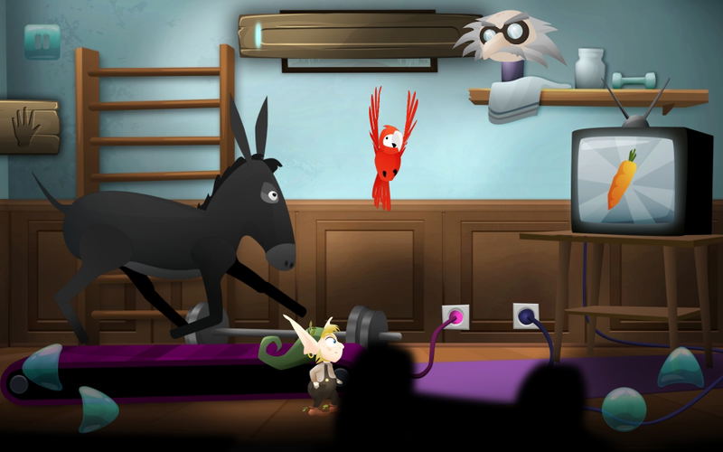 Professor Madhouse <span class="ext" style="background-color: #2a475e; color: #FFFFFF;">STEAM</span> <span class="ext ext_digital">digital</span> image 9