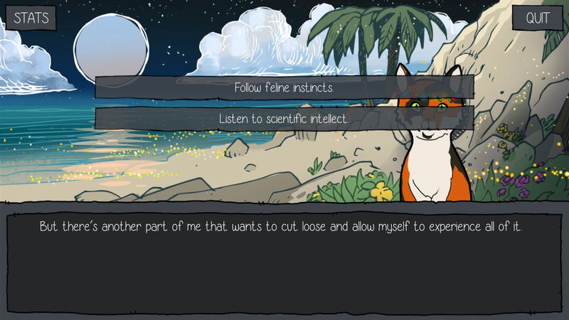 Purrfect Date <span class="ext" style="background-color: #2a475e; color: #FFFFFF;">STEAM</span> <span class="ext ext_digital">digital</span> image 3