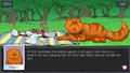 Purrfect Date <span class="ext" style="background-color: #2a475e; color: #FFFFFF;">STEAM</span> <span class="ext ext_digital">digital</span> thumbnail 6
