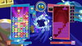 Puyo Puyo Tetris 2 <span class="ext" style="background-color: #2a475e; color: #FFFFFF;">STEAM</span> <span class="ext ext_digital">digital</span> thumbnail 10