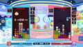 Puyo Puyo Tetris 2 <span class="ext" style="background-color: #2a475e; color: #FFFFFF;">STEAM</span> <span class="ext ext_digital">digital</span> thumbnail 11