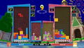 Puyo Puyo Tetris 2 <span class="ext" style="background-color: #2a475e; color: #FFFFFF;">STEAM</span> <span class="ext ext_digital">digital</span> thumbnail 13