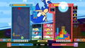 Puyo Puyo Tetris 2 <span class="ext" style="background-color: #2a475e; color: #FFFFFF;">STEAM</span> <span class="ext ext_digital">digital</span> thumbnail 2