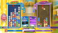 Puyo Puyo Tetris 2 <span class="ext" style="background-color: #2a475e; color: #FFFFFF;">STEAM</span> <span class="ext ext_digital">digital</span> thumbnail 3