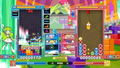 Puyo Puyo Tetris 2 <span class="ext" style="background-color: #2a475e; color: #FFFFFF;">STEAM</span> <span class="ext ext_digital">digital</span> thumbnail 5