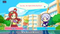 Puyo Puyo Tetris 2 <span class="ext" style="background-color: #2a475e; color: #FFFFFF;">STEAM</span> <span class="ext ext_digital">digital</span> thumbnail 7