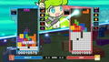 Puyo Puyo Tetris 2 <span class="ext" style="background-color: #2a475e; color: #FFFFFF;">STEAM</span> <span class="ext ext_digital">digital</span> thumbnail 9
