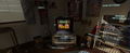 Sega Mega Drive and Genesis Classics <span class="ext" style="background-color: #2a475e; color: #FFFFFF;">STEAM</span> <span class="ext ext_digital">digital</span> thumbnail 2