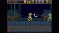 Sega Mega Drive and Genesis Classics <span class="ext" style="background-color: #2a475e; color: #FFFFFF;">STEAM</span> <span class="ext ext_digital">digital</span> thumbnail 5