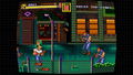 Sega Mega Drive and Genesis Classics <span class="ext" style="background-color: #2a475e; color: #FFFFFF;">STEAM</span> <span class="ext ext_digital">digital</span> thumbnail 6