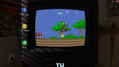 Sega Mega Drive and Genesis Classics <span class="ext" style="background-color: #2a475e; color: #FFFFFF;">STEAM</span> <span class="ext ext_digital">digital</span> thumbnail 7