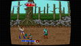 Sega Mega Drive and Genesis Classics <span class="ext" style="background-color: #2a475e; color: #FFFFFF;">STEAM</span> <span class="ext ext_digital">digital</span> thumbnail 8