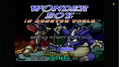 Sega Mega Drive and Genesis Classics <span class="ext" style="background-color: #2a475e; color: #FFFFFF;">STEAM</span> <span class="ext ext_digital">digital</span> thumbnail 9