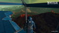 Space Engineers (Deluxe Edition) <span class="ext" style="background-color: #2a475e; color: #FFFFFF;">STEAM</span> <span class="ext ext_digital">digital</span> thumbnail 2