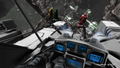 Space Engineers (Deluxe Edition) <span class="ext" style="background-color: #2a475e; color: #FFFFFF;">STEAM</span> <span class="ext ext_digital">digital</span> thumbnail 3