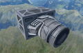 Space Engineers (Deluxe Edition) <span class="ext" style="background-color: #2a475e; color: #FFFFFF;">STEAM</span> <span class="ext ext_digital">digital</span> thumbnail 4