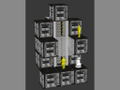Space Engineers (Deluxe Edition) <span class="ext" style="background-color: #2a475e; color: #FFFFFF;">STEAM</span> <span class="ext ext_digital">digital</span> thumbnail 7
