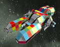 Space Engineers (Deluxe Edition) <span class="ext" style="background-color: #2a475e; color: #FFFFFF;">STEAM</span> <span class="ext ext_digital">digital</span> thumbnail 8
