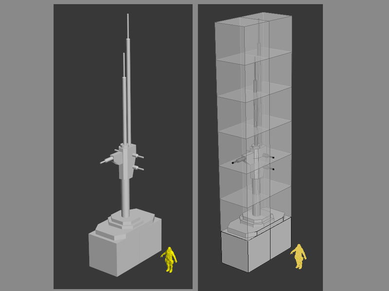 Space Engineers (Deluxe Edition) <span class="ext" style="background-color: #2a475e; color: #FFFFFF;">STEAM</span> <span class="ext ext_digital">digital</span> image 9