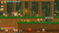 StrikeForce Kitty <span class="ext" style="background-color: #2a475e; color: #FFFFFF;">STEAM</span> <span class="ext ext_digital">digital</span> thumbnail 3
