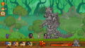 StrikeForce Kitty <span class="ext" style="background-color: #2a475e; color: #FFFFFF;">STEAM</span> <span class="ext ext_digital">digital</span> thumbnail 4