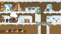 StrikeForce Kitty <span class="ext" style="background-color: #2a475e; color: #FFFFFF;">STEAM</span> <span class="ext ext_digital">digital</span> thumbnail 6