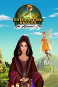 The Enthralling Realms: An Alchemist's Tale <span class="ext" style="background-color: #2a475e; color: #FFFFFF;">STEAM</span> <span class="ext ext_digital">digital</span> thumbnail 1