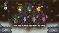 The Jackbox Party Pack 4 <span class="ext" style="background-color: #2a475e; color: #FFFFFF;">STEAM</span> <span class="ext ext_digital">digital</span> thumbnail 10