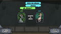 The Jackbox Party Pack 4 <span class="ext" style="background-color: #2a475e; color: #FFFFFF;">STEAM</span> <span class="ext ext_digital">digital</span> thumbnail 11