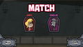 The Jackbox Party Pack 4 <span class="ext" style="background-color: #2a475e; color: #FFFFFF;">STEAM</span> <span class="ext ext_digital">digital</span> thumbnail 12