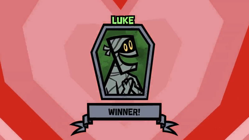The Jackbox Party Pack 4 <span class="ext" style="background-color: #2a475e; color: #FFFFFF;">STEAM</span> <span class="ext ext_digital">digital</span> image 13