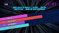 The Jackbox Party Pack 4 <span class="ext" style="background-color: #2a475e; color: #FFFFFF;">STEAM</span> <span class="ext ext_digital">digital</span> thumbnail 14
