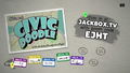 The Jackbox Party Pack 4 <span class="ext" style="background-color: #2a475e; color: #FFFFFF;">STEAM</span> <span class="ext ext_digital">digital</span> thumbnail 9