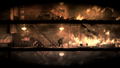 This War of Mine (Complete Edition) <span class="ext" style="background-color: #2a475e; color: #FFFFFF;">STEAM</span> <span class="ext ext_digital">digital</span> thumbnail 10
