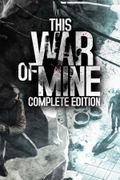 This War of Mine (Complete Edition) <span class="ext" style="background-color: #2a475e; color: #FFFFFF;">STEAM</span> <span class="ext ext_digital">digital</span> thumbnail 1