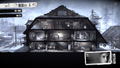 This War of Mine (Complete Edition) <span class="ext" style="background-color: #2a475e; color: #FFFFFF;">STEAM</span> <span class="ext ext_digital">digital</span> thumbnail 2