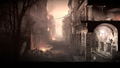 This War of Mine (Complete Edition) <span class="ext" style="background-color: #2a475e; color: #FFFFFF;">STEAM</span> <span class="ext ext_digital">digital</span> thumbnail 6