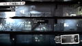 This War of Mine (Complete Edition) <span class="ext" style="background-color: #2a475e; color: #FFFFFF;">STEAM</span> <span class="ext ext_digital">digital</span> thumbnail 7