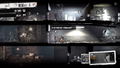 This War of Mine (Complete Edition) <span class="ext" style="background-color: #2a475e; color: #FFFFFF;">STEAM</span> <span class="ext ext_digital">digital</span> thumbnail 9