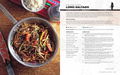 Tomb Raider: The Official Cookbook And Travel Guide (Hardcover) thumbnail 4
