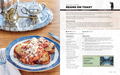 Tomb Raider: The Official Cookbook And Travel Guide (Hardcover) thumbnail 6