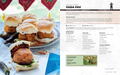 Tomb Raider: The Official Cookbook And Travel Guide (Hardcover) thumbnail 7