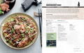 Tomb Raider: The Official Cookbook And Travel Guide (Hardcover) thumbnail 8