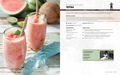 Tomb Raider: The Official Cookbook And Travel Guide (Hardcover) thumbnail 9
