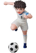 Ultra Detail Figure No. 623 Captain Tsubasa: Tsubasa Oozora thumbnail 1